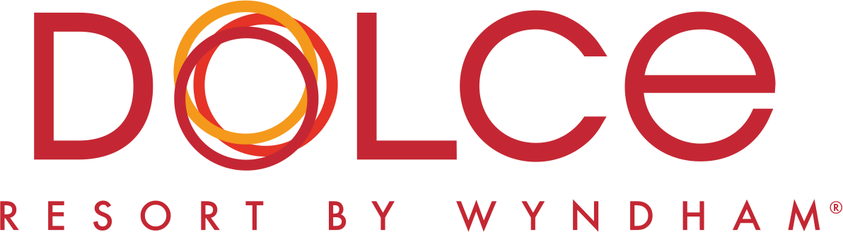 Dolce by Wyndham