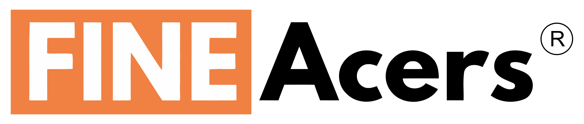 Fine Acers International