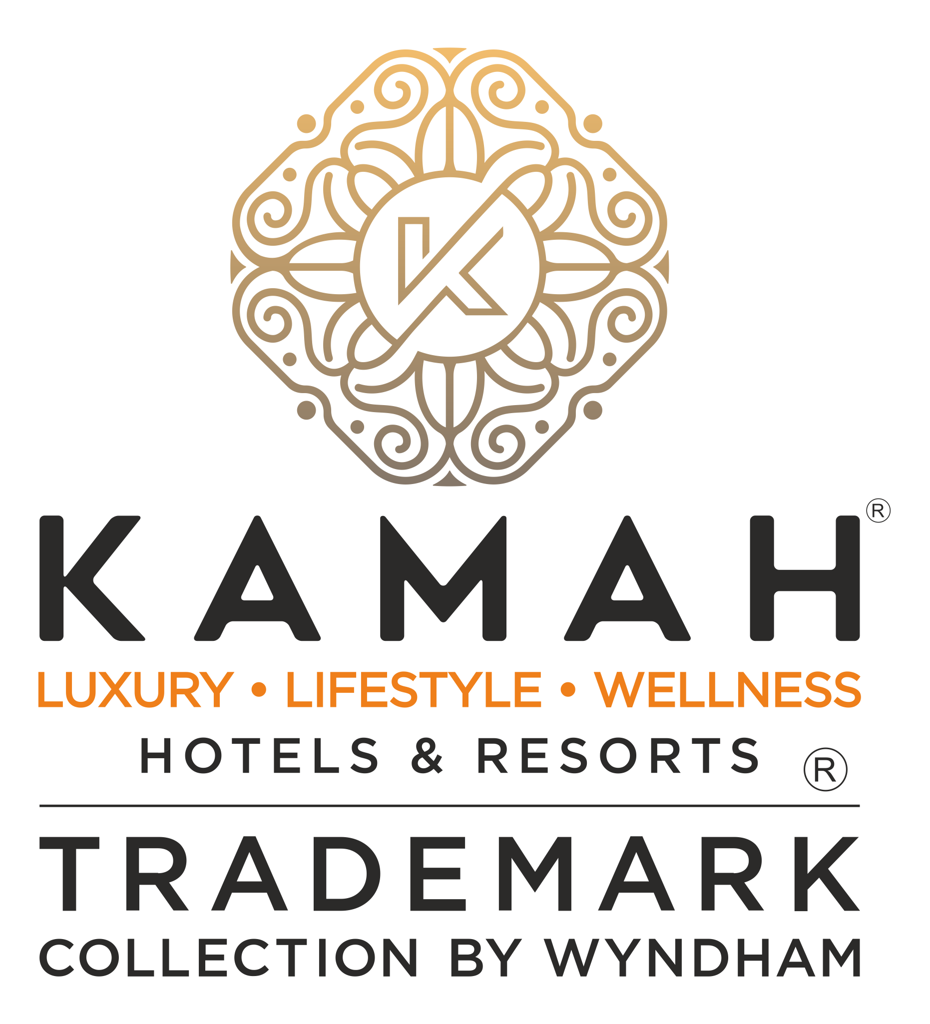 Kamah by Wyndham Trademark Collection