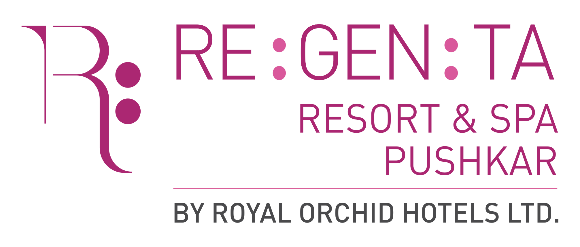 Royal Orchid Regenta